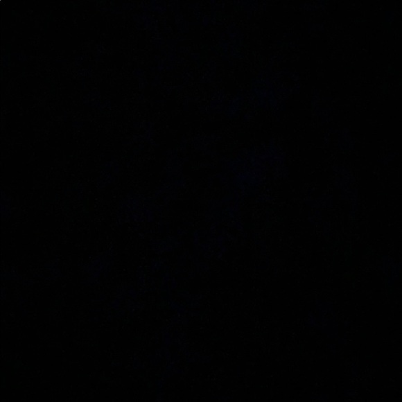 Meet your Posher, Tarynn - Picture 1 of 1